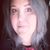 Amanda Kindrick's profile image