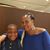 Daime Flournoy's profile image