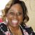 Debra Fenn's profile image