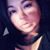 Celina Marie Alaniz's profile image