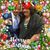 Nilda Lopez's profile image