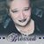 Rachelle Clark's profile image