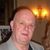 Ron Unk's profile image
