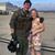 Lianna Wilson's profile image