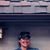 Adrienne Knopp's profile image