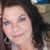 Stella Lynch's profile image