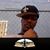 Malcolm Darnell's profile image