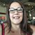 Deana Ponce de Leon's profile image