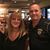 Karen M. Esposito-Sherman's profile image