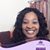 Yolanda Turner's profile image