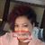 Barbara Myers's profile image