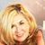 Sandy Barrera's profile image