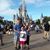 Amy Fowler Cameron's profile image