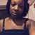 Ty'Nesha Williams's profile image