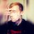 Zachary Runion's profile image