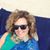 Brunella Brunelli's profile image