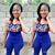 Dorothy Calixte's profile image