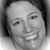 Amy Lauwers Davidson's profile image