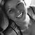 Kim Laporte's profile image
