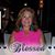 Paola Robles's profile image