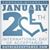 Sherrie McBeth Silvas's profile image