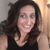 Heather James Daniels's profile image