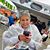 Angie Schneider Jamison's profile image