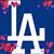 Gloria Talbert's profile image