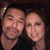 TonyandSamantha Gonzalez's profile image