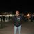 Vinay Chaudhary's profile image