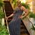 Sharon Bridgeman-Scott's profile image