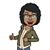 Michelle Westbrook's profile image