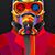 Rene Rios's profile image
