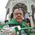 Fethi Ammour's profile image