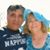 Beth Mejia's profile image