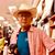 Ken Hsu's profile image