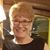Sherryl Linebarger Cobb's profile image