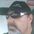 Darryl Moorer's profile image