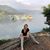 Kylie Nichole Shinholt's profile image