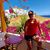 Pattie Galvan's profile image