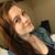 Ashley Best's profile image