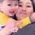 Jennifer Hoang's profile image