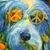 Margaret D'Angelo's profile image