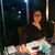 Heidi Cazes-Sevilla's profile image
