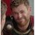 Javier J. Herrera's profile image