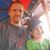 Timothy Beauchene's profile image
