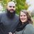 Tara Conaway's profile image
