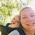 Becky Seitz's profile image