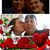 Leo Paredes's profile image