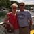 Sally Scalesse Taroli's profile image
